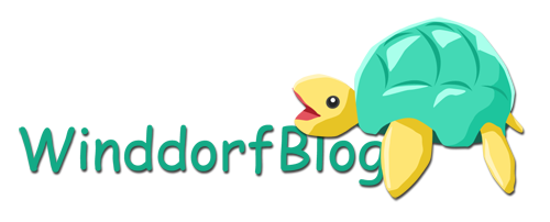 WinddorfBlog